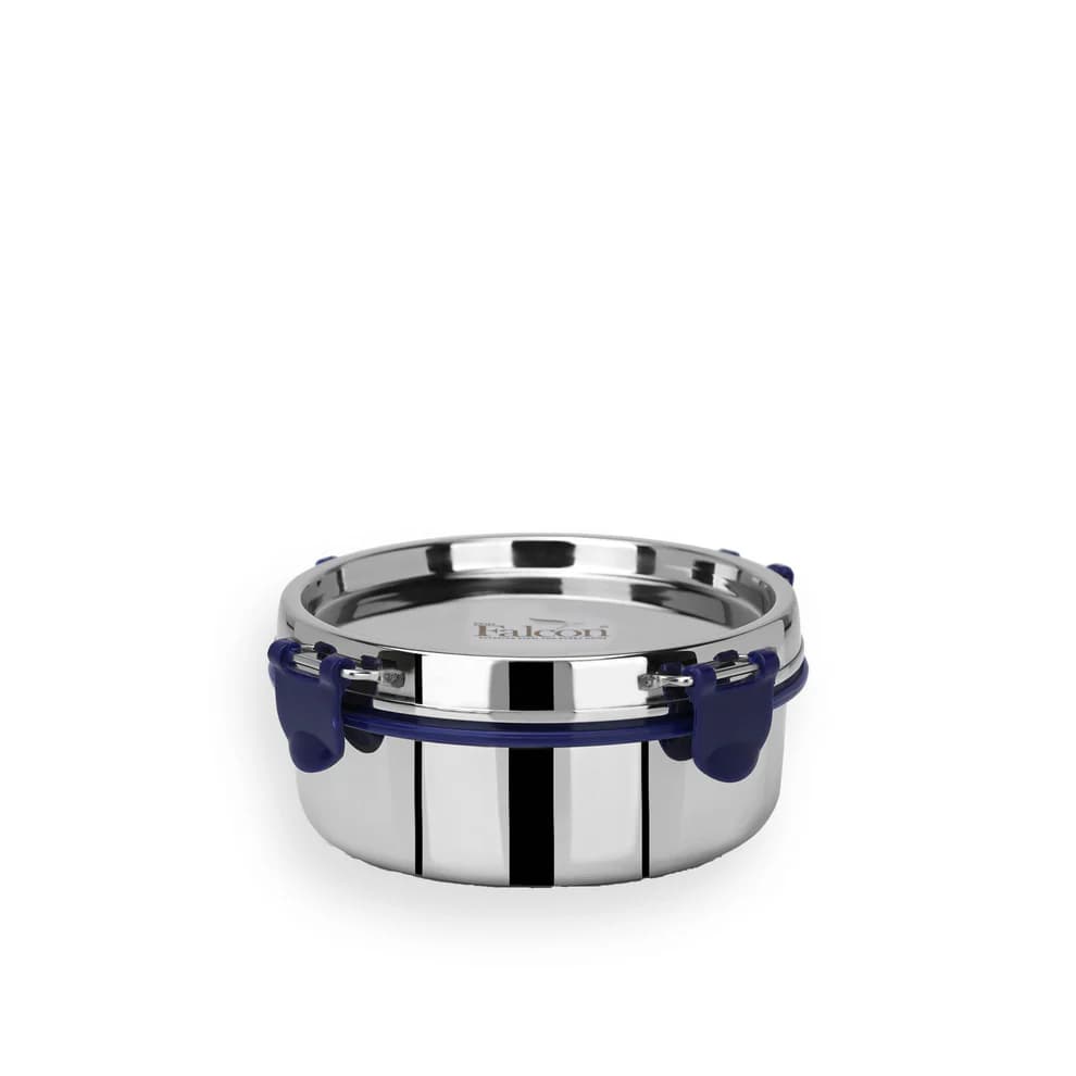 Falcon ECO NXT Container 425ml - Image 3