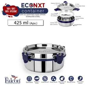 Falcon ECO NXT Container 425ml