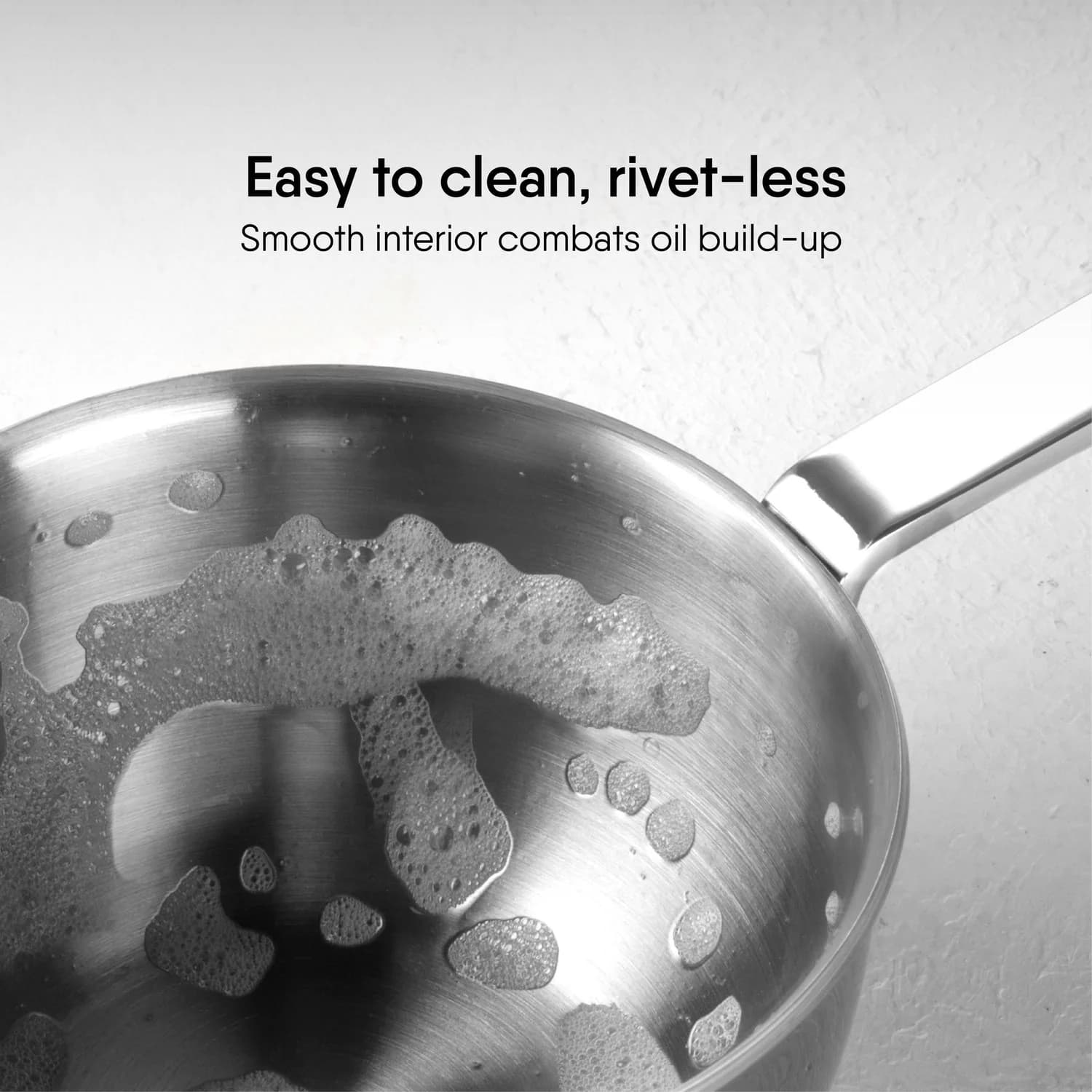 12cm Artisan Tadka Pan(12cm) - Image 7