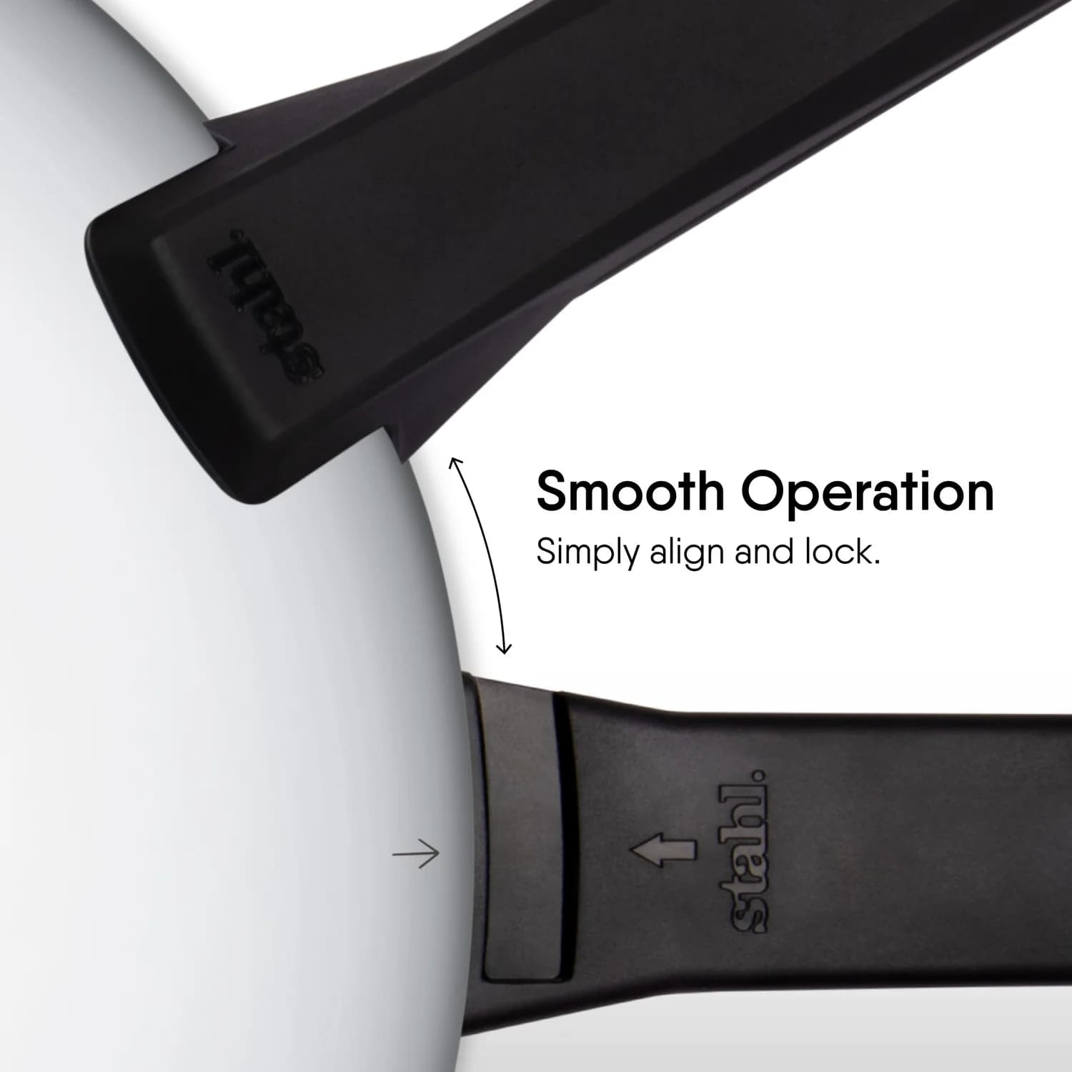 EXPRESS COOKER BROAD 6L(6L) - Image 4